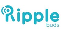 RippleBuds coupons