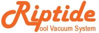 Riptide coupons