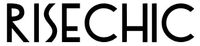 Risechic coupons