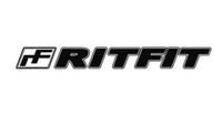 RitFit coupons