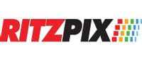 RitzPix coupons
