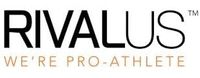 Rivalus coupons