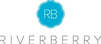 Riverberry coupons