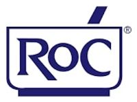 RoC coupons