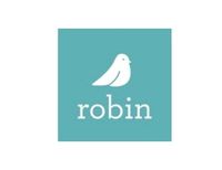 Robin coupons