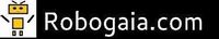 Robogaia coupons