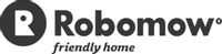 Robomow coupons