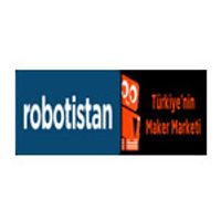 Robotistan coupons