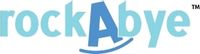 Rockabye coupons