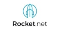 Rocket coupons