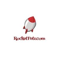 Rocketpetz coupons