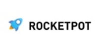 Rocketpot coupons