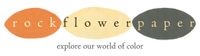 Rockflowerpaper coupons