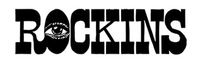 Rockins coupons