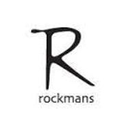 Rockmans coupons