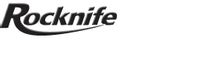 Rocknife coupons