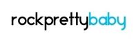RockprettyBaby.ca coupons