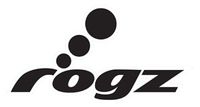 Rogz coupons