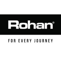 Rohan coupons