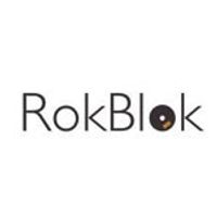 RokBlok coupons