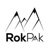 RokPak coupons