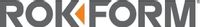 Rokform coupons