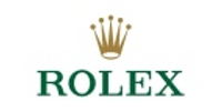 rolex coupons
