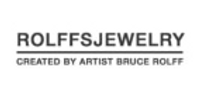 Rolffsjewelry coupons