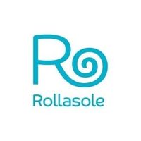Rollasole coupons