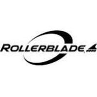 Rollerblade coupons