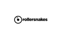 Rollersnakes coupons