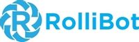 Rollibot coupons