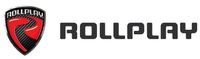Rollplay coupons
