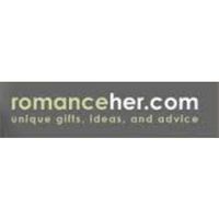 RomanceHer coupons