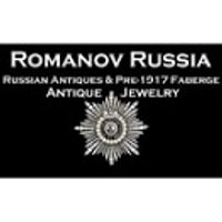 RomanovRussia coupons
