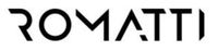 Romatti coupons