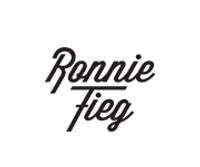 Ronniefieg coupons