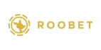 Roobet coupons