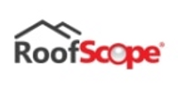 RoofScope coupons