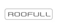 roofull coupons