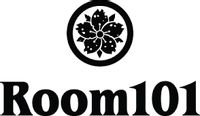Room101 coupons