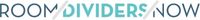 RoomDividersNow coupons