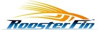 RoosterFin coupons