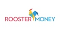 RoosterMoney coupons