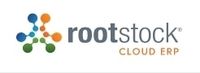 RootStock coupons