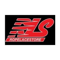 RopeLaceStore coupons