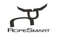 RopeSmart coupons