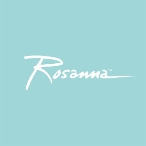 Rosanna coupons