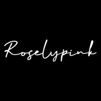 Roselypink coupons