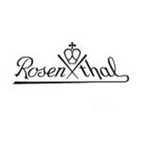 Rosenthal coupons